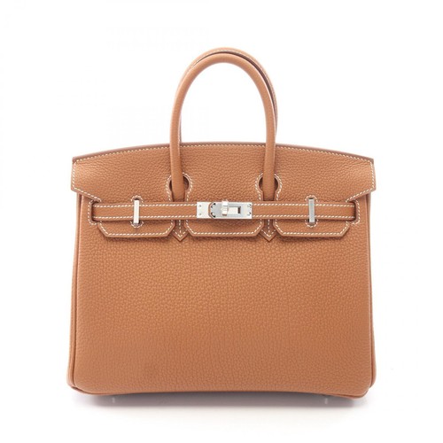 Borsa mano hermes birkin 25 - borsa, a