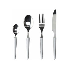 Tognana set 24 posate 6