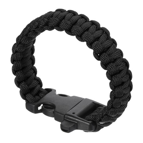 1pz bracciali sopravvivenza - 1pz,