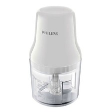 Robot da cucina PHILIPS