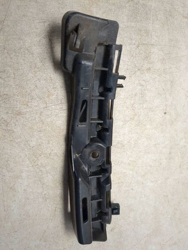 Supporto montaggio paraurti