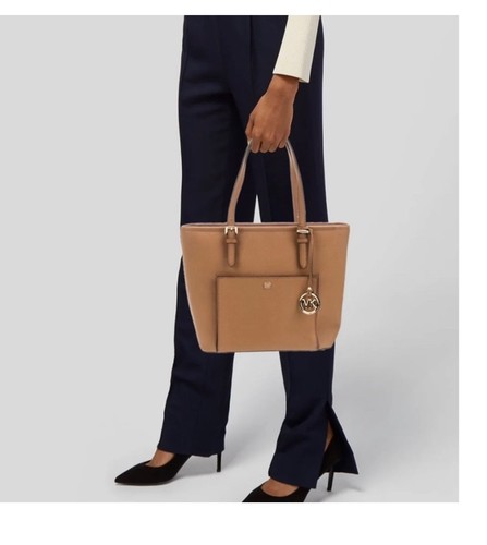 Borsa michael kors - set, in