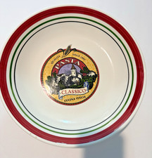 CIC Serving Pasta Bowl