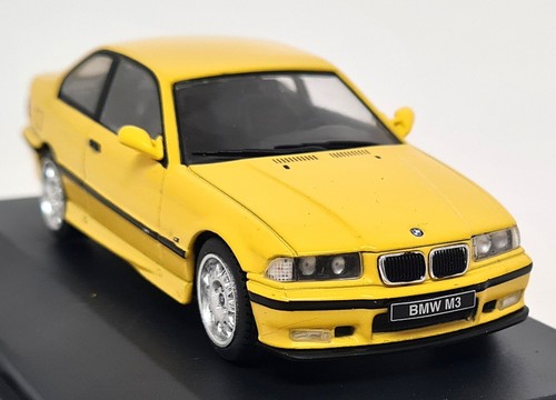 Modellino auto solido bmw - modellino,