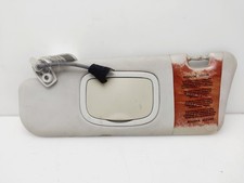 0735296626 aletta parasole