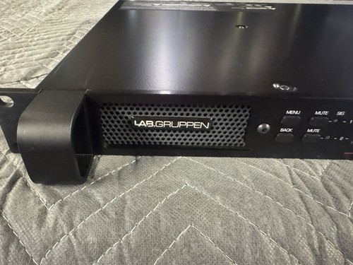 Gruppi lab ipd2400 - gruppi,