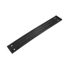 CINGHIA FERMA PORTA SPORTELLO