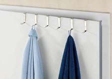 Ganci Appendiabiti