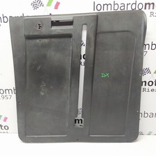 pannello rivestimento portiera