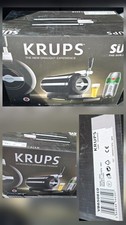 Spillatore birra Krups The Sub