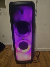 Fermaglio per capelli piccolo