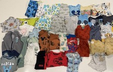 Abbigliamento bambino Disney