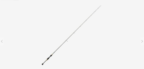 Canna croix legend elite - croix,