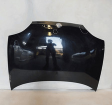 46511948 Cofano ant.  FIAT