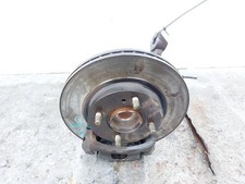 1771022 MOZZO MONTANTE FUSELLO