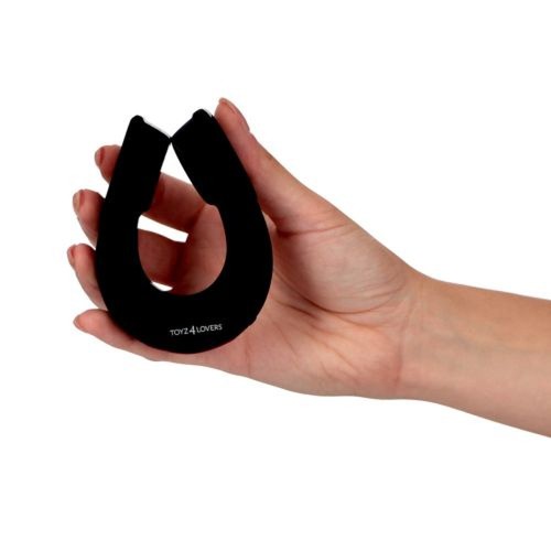 Vibratore coppia anello - di,