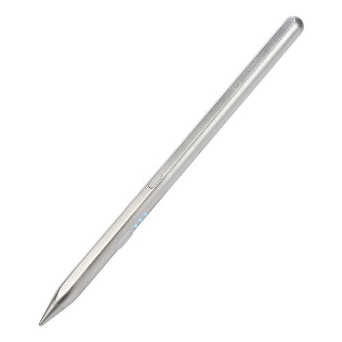 Tucano penna touchscreen ipad - tucano,