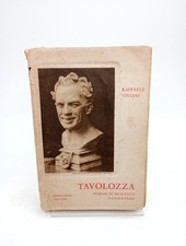 Tavolozza POESIE IN DIALETTO