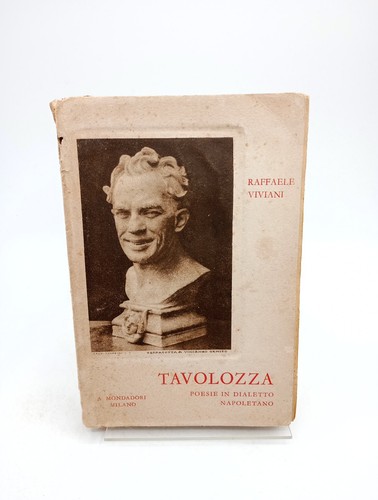 Tavolozza poesie dialetto - tavolozza,