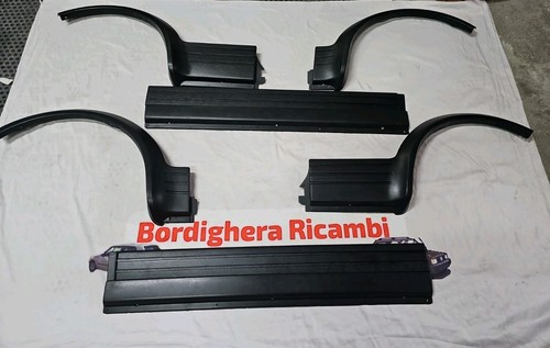 Autobianchi a112 112 - autobianchi,