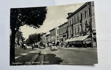 CARTOLINA CONEGLIANO - CORSO
