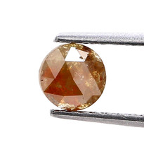 0.40 CT Naturale Diamante