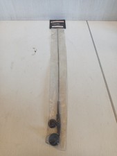 antenna radio auto FM vintage
