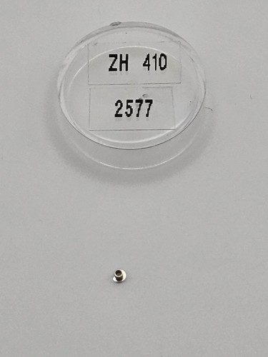Zenith primero cal 3019 - primero, cal.