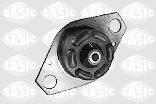 Supporto motore sasic 9001317 - motore,