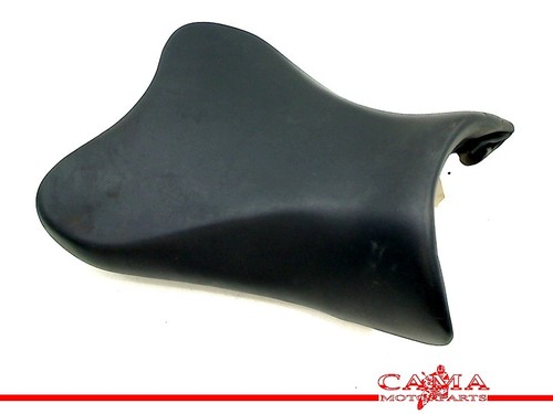 Sella anteriore suzuki gsx - sella, r