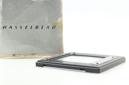 Mint adattatore schermo di - mint],