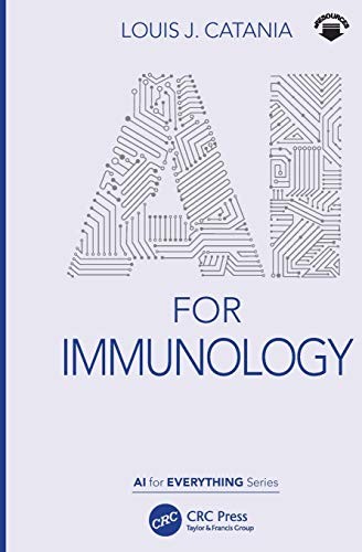 For immunology by - for,