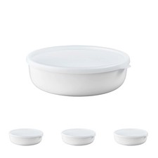 Mepal – Ciotole cucina