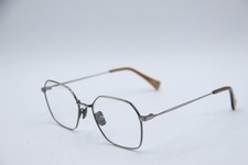 NUOVI OCCHIALI DA VISTA RAEN