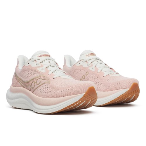 Saucony triumph women - 23,