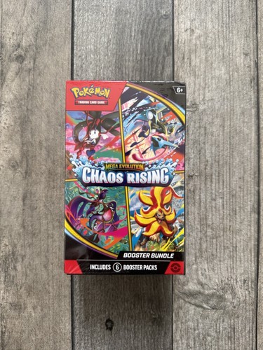 Pokémon tcg mega - pokémon,