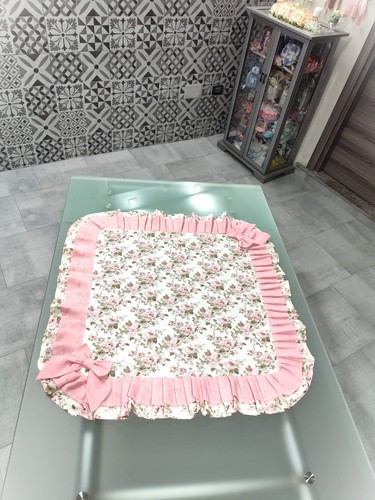 Runner centrotavola modello - ,