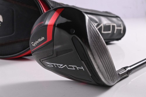 Taylormade stealth legno - #3, /