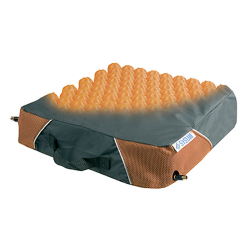 Systam cuscino antidecubito - systam, a