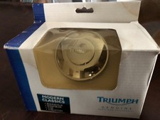 Triumph Thunderbird 1600/1700