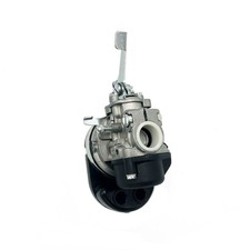 Carburatore DELLORTO SHA 14 9L
