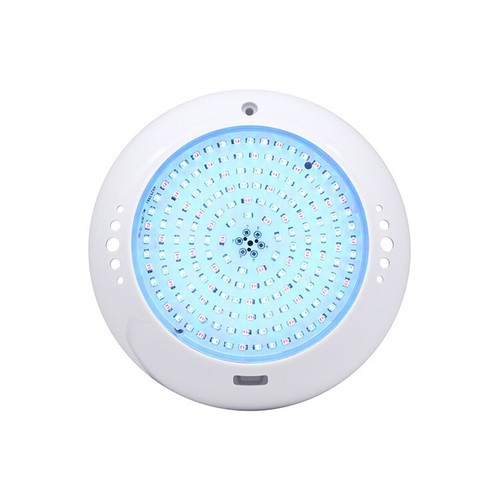Mini lampada faro led per - lampada,