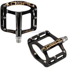 PEDALI XPEDO SPRY 270g