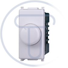Modulo dimmer 100-1000W