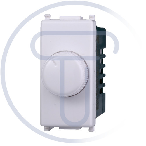 Modulo dimmer 100 1000w - modulo, 100-1000w