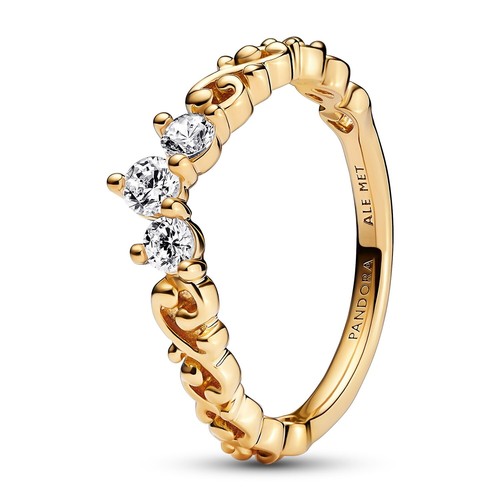 Pandora anello donna - da,