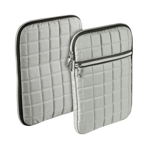 Custodia deluxe line per - per, lg