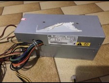 Alimentazione ASTEC IBM Netvista M41 AA22190 24P6834 24P6829 160W Alimentatore