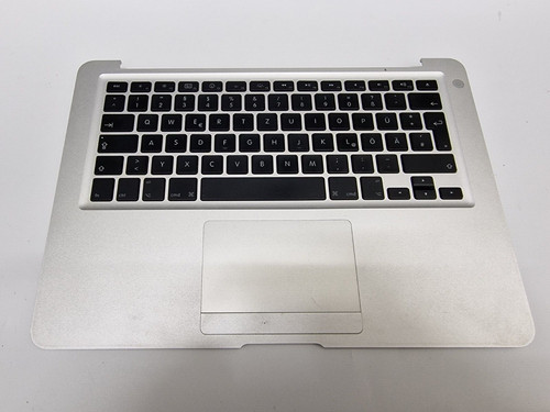 Apple macbook air a1237 - apple,