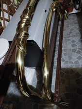 Letto lipparini - letto,